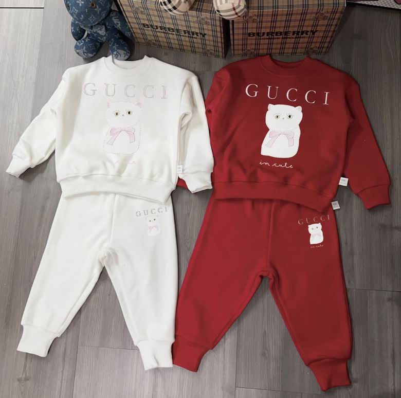 Gucci sz66 73 80 90 100 110 81